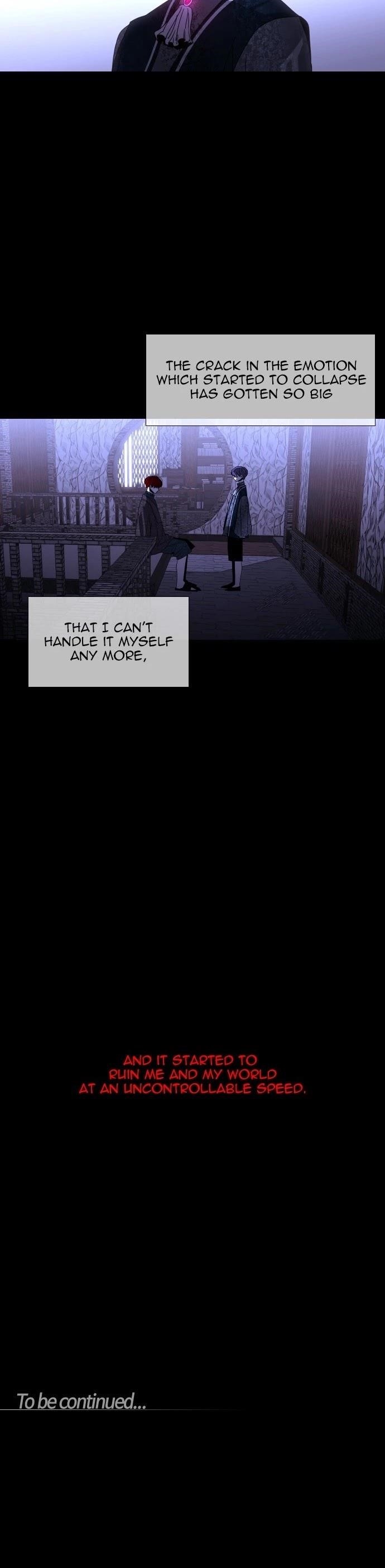 Trump Chapter 324 - Page 26