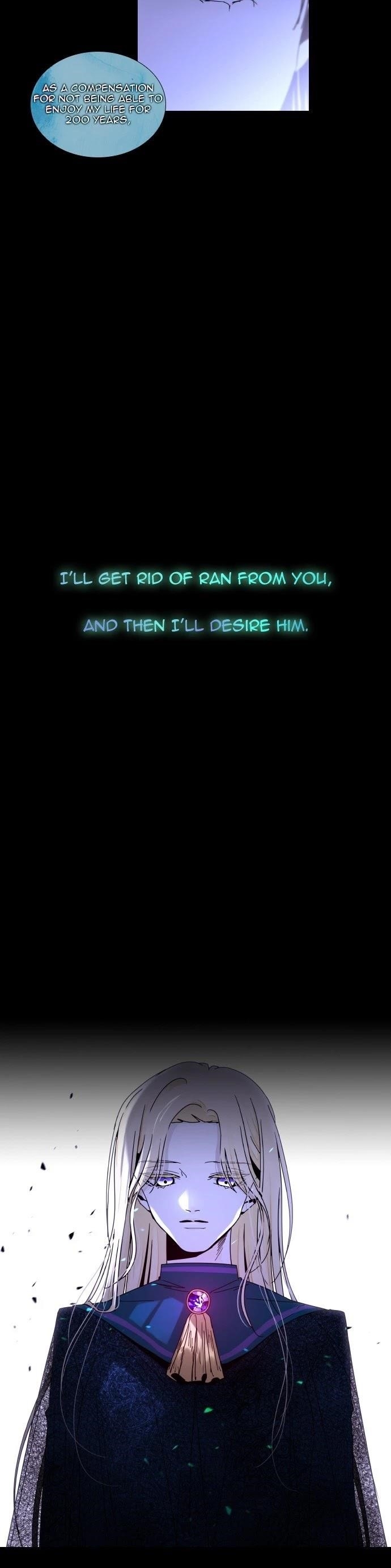 Trump Chapter 324 - Page 3