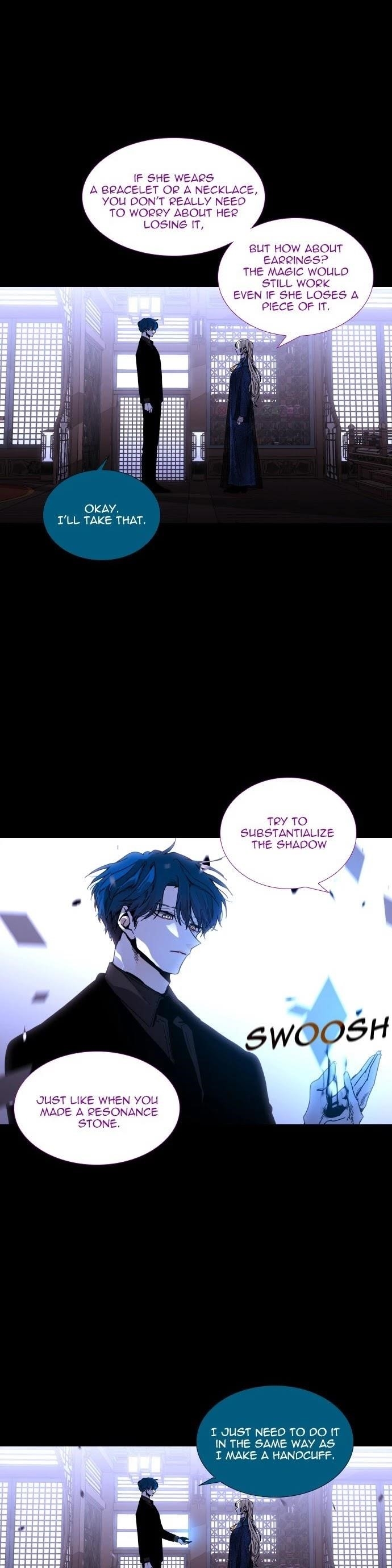 Trump Chapter 324 - Page 4