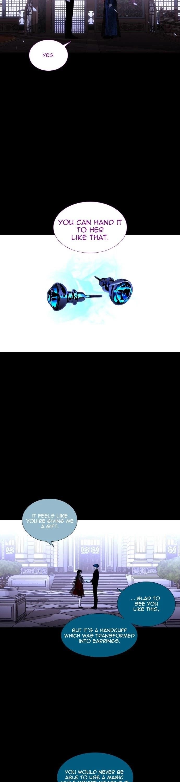 Trump Chapter 324 - Page 5