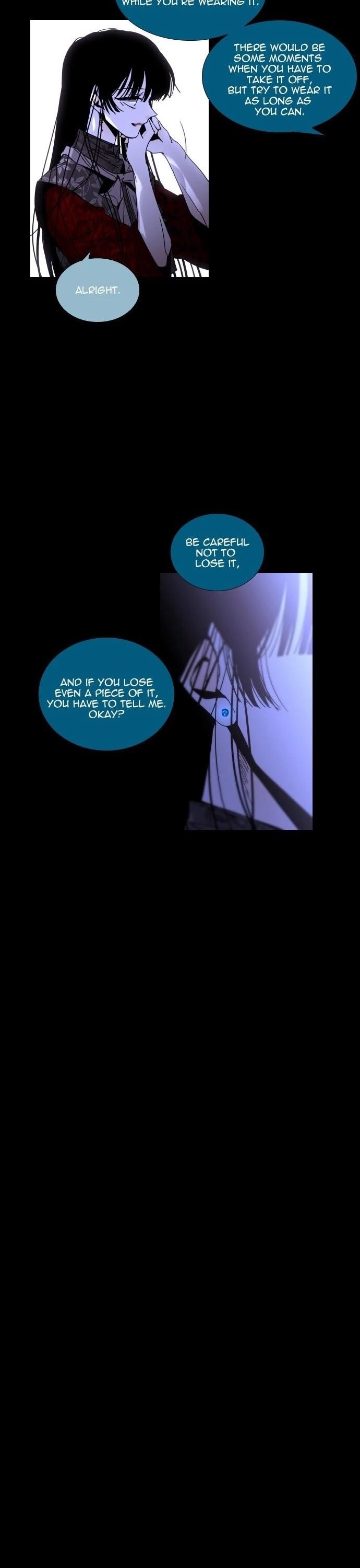 Trump Chapter 324 - Page 6