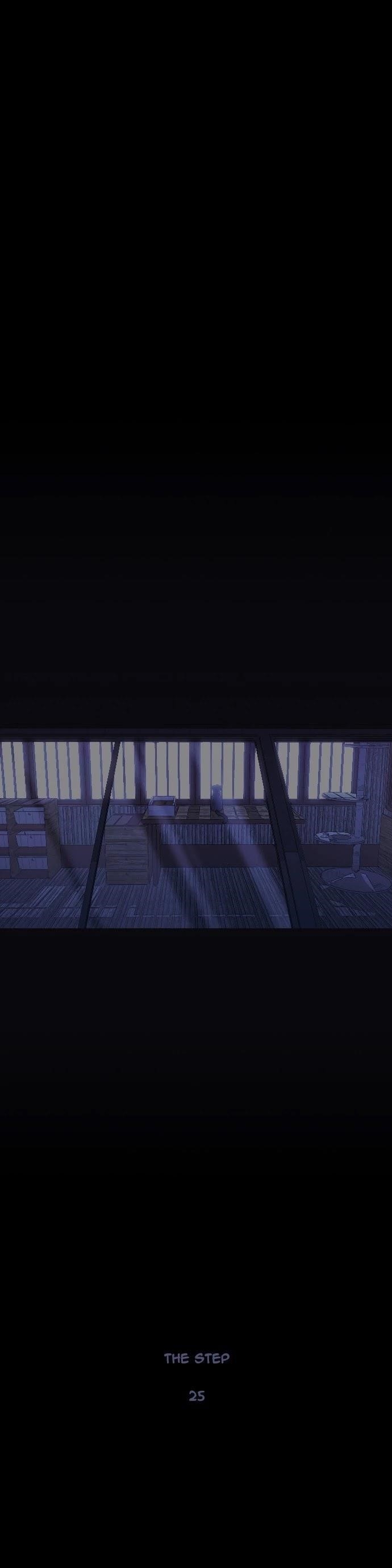 Trump Chapter 324 - Page 7