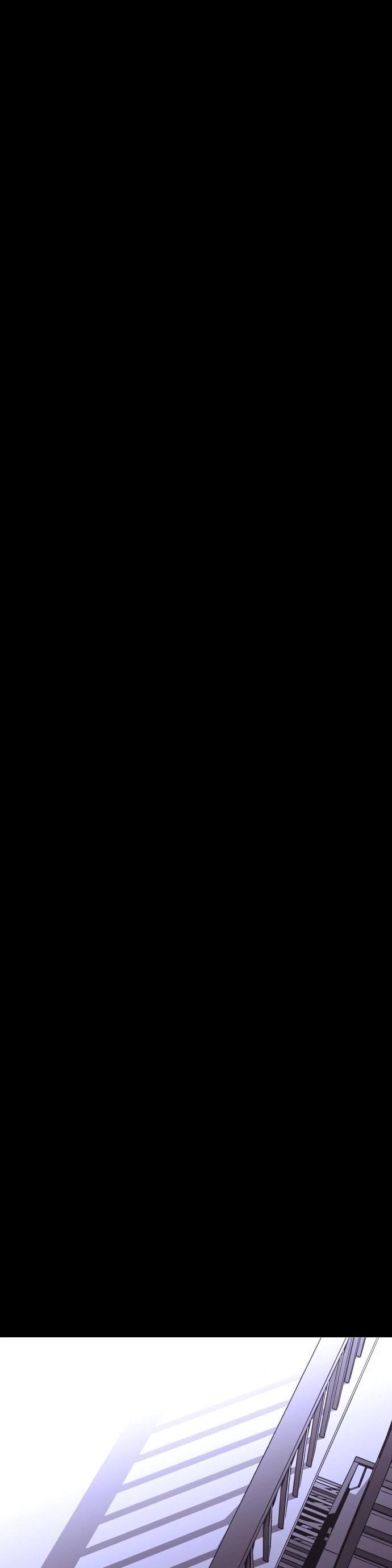 Trump Chapter 324 - Page 8