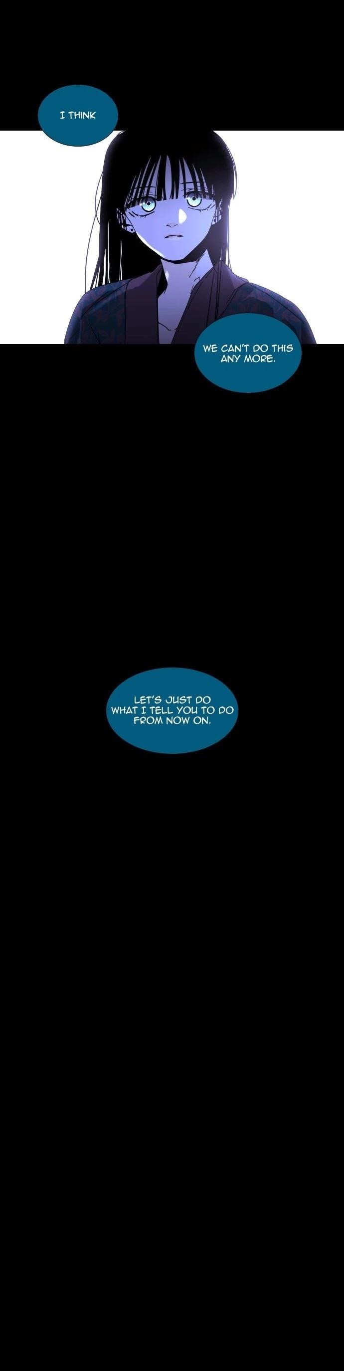 Trump Chapter 325 - Page 16