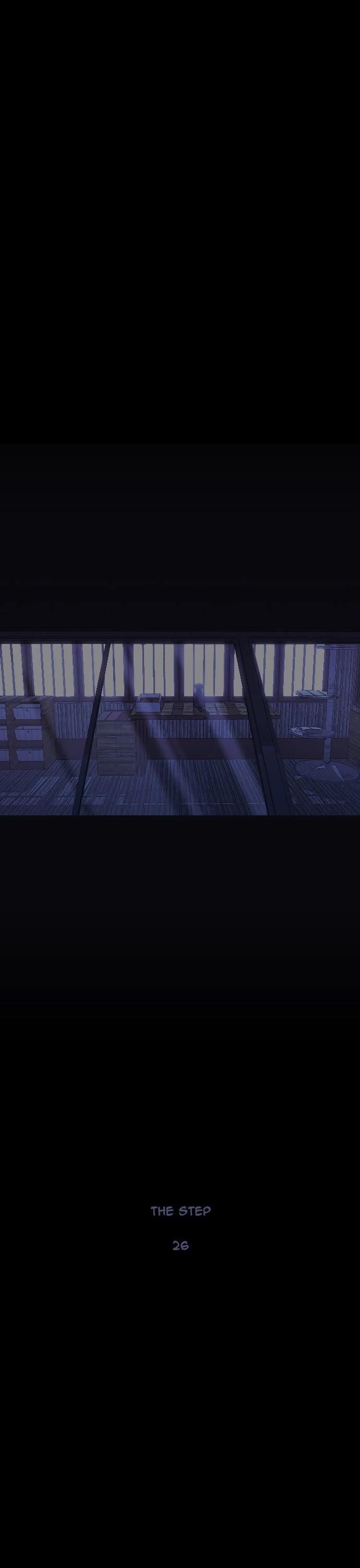 Trump Chapter 325 - Page 17