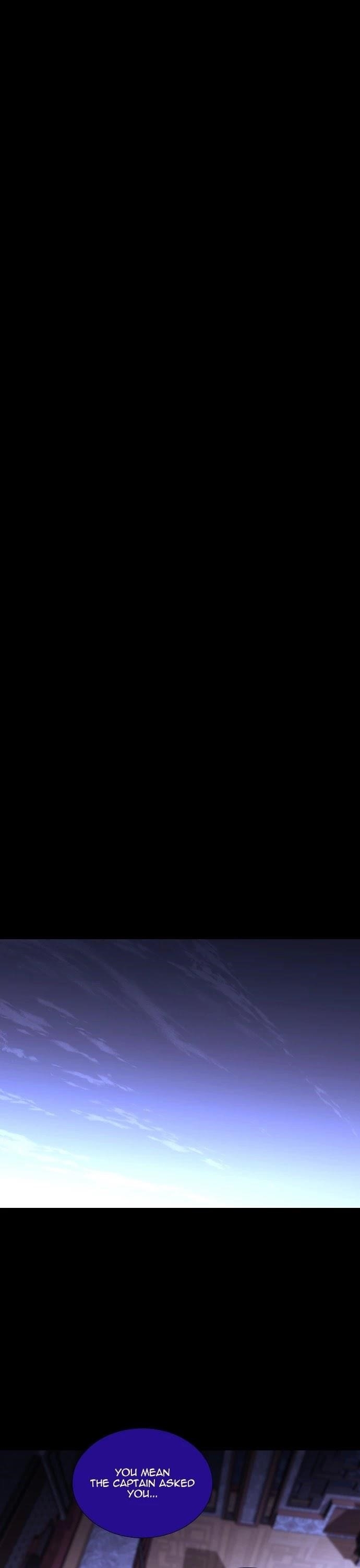 Trump Chapter 325 - Page 18