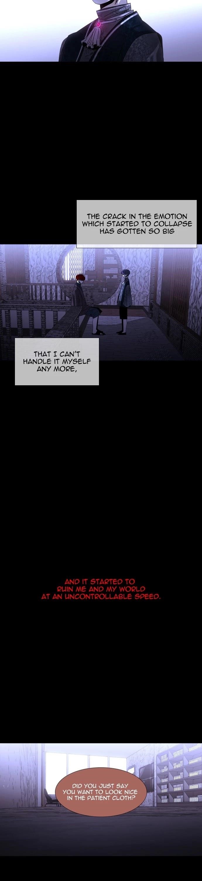 Trump Chapter 325 - Page 2