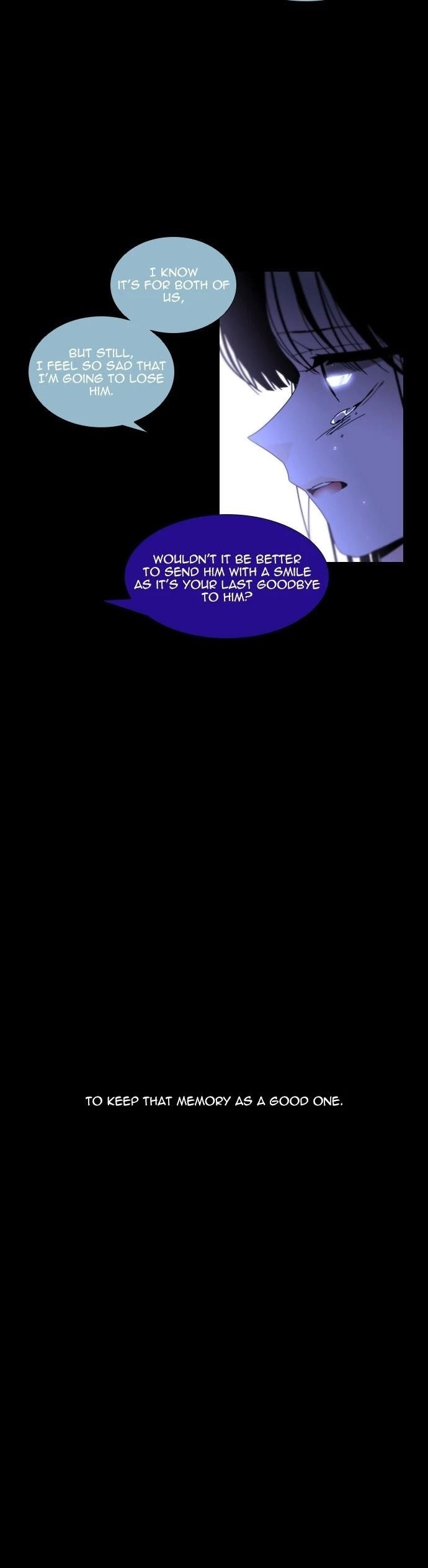 Trump Chapter 325 - Page 20