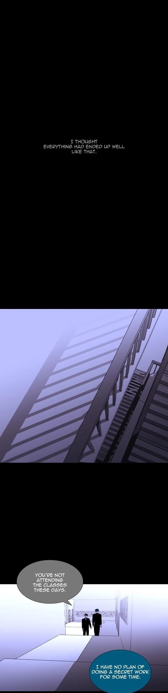 Trump Chapter 325 - Page 24