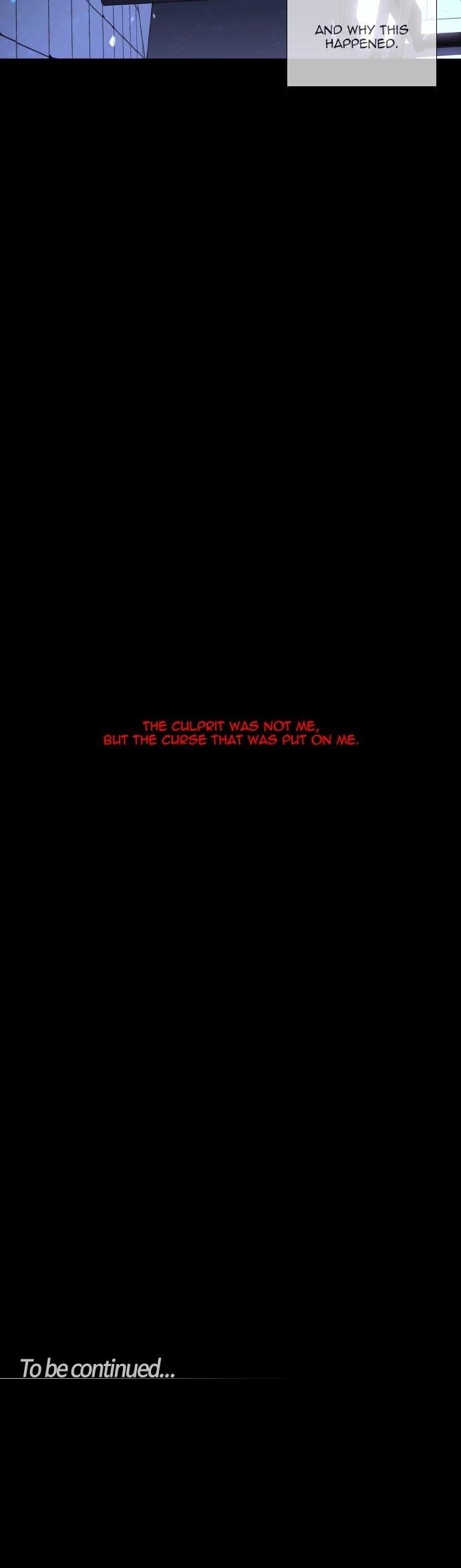 Trump Chapter 325 - Page 27