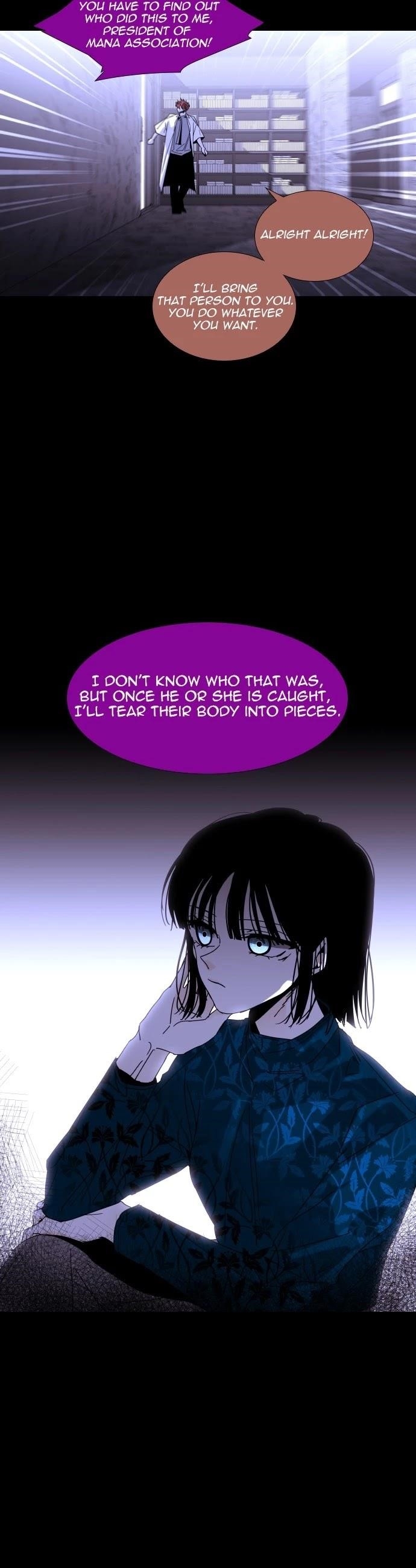 Trump Chapter 325 - Page 4