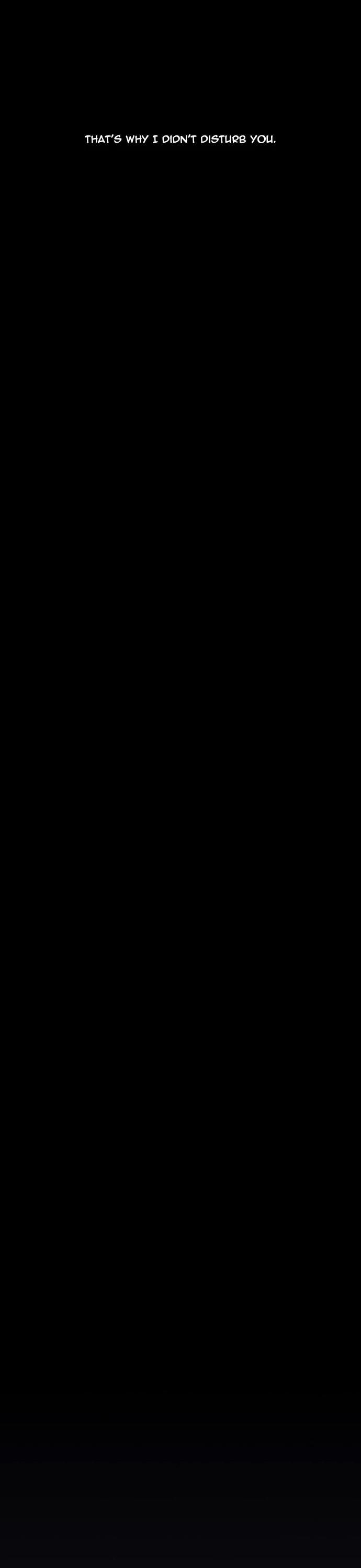 Trump Chapter 326 - Page 10