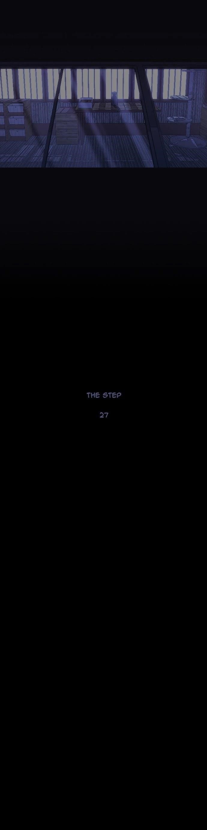 Trump Chapter 326 - Page 11