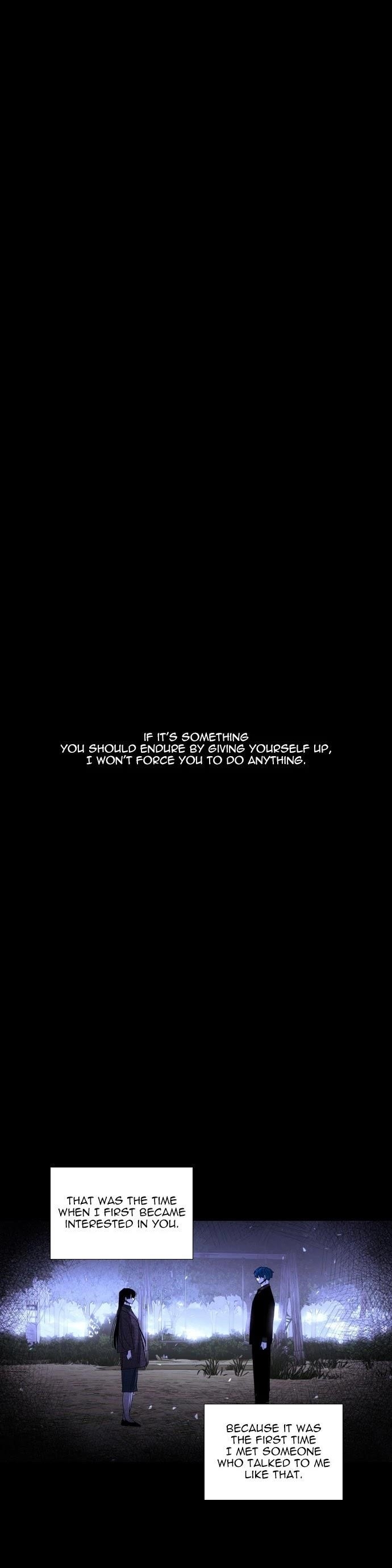 Trump Chapter 326 - Page 12