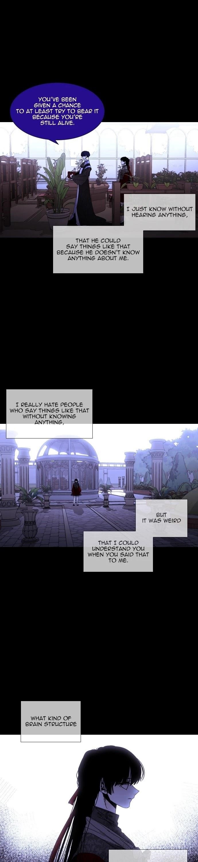 Trump Chapter 326 - Page 13