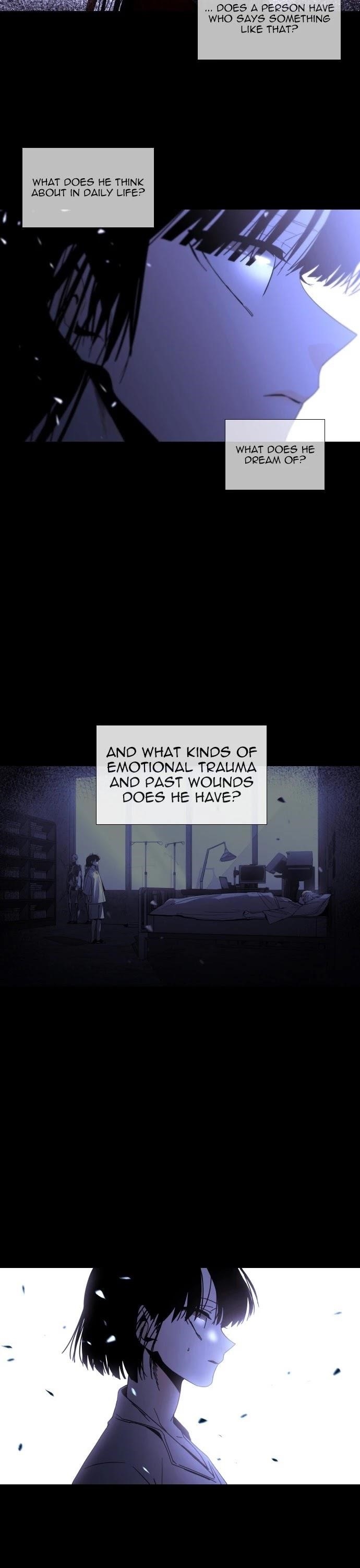 Trump Chapter 326 - Page 14