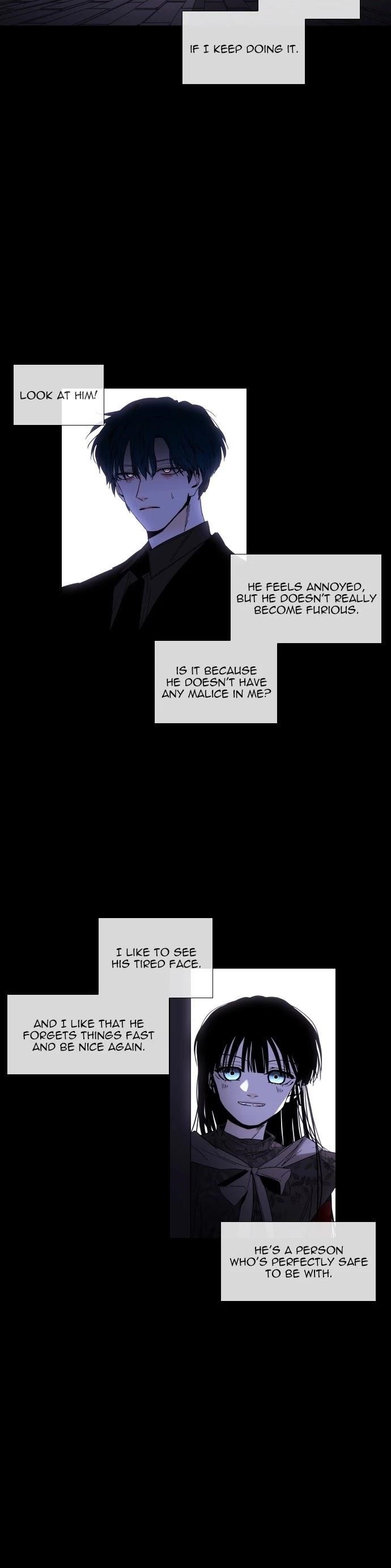 Trump Chapter 326 - Page 16