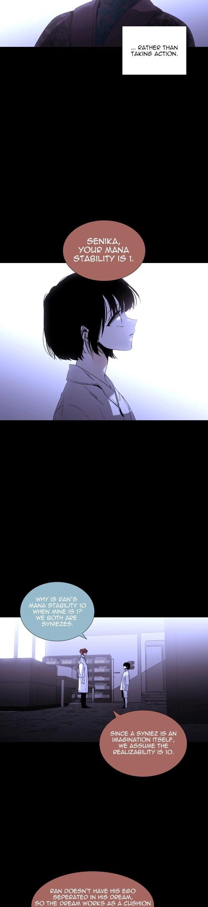 Trump Chapter 326 - Page 2