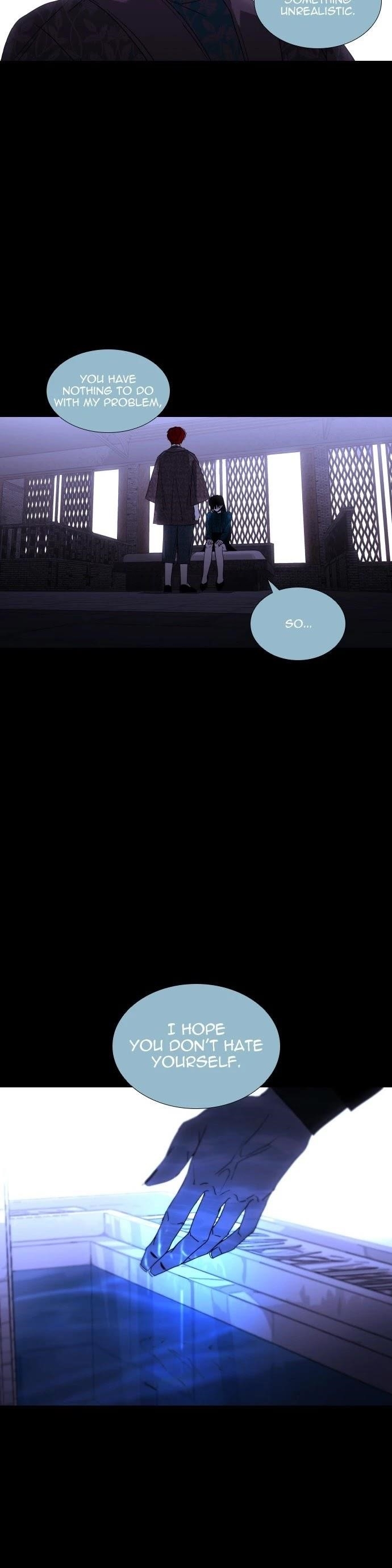 Trump Chapter 326 - Page 20