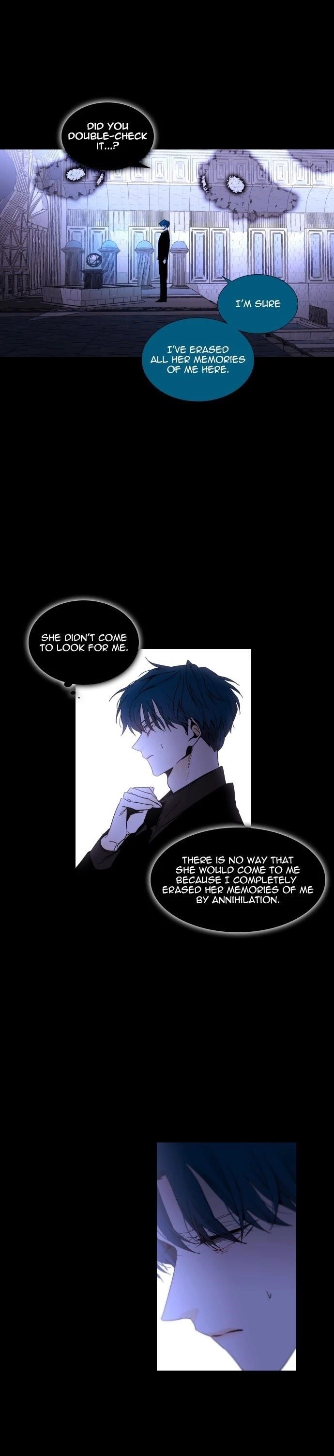 Trump Chapter 326 - Page 21