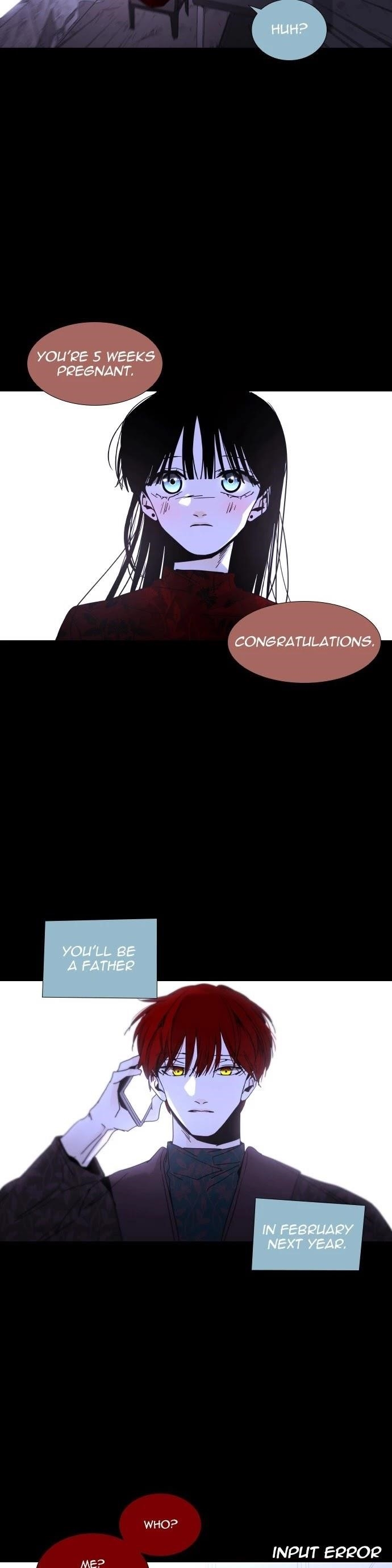 Trump Chapter 326 - Page 24