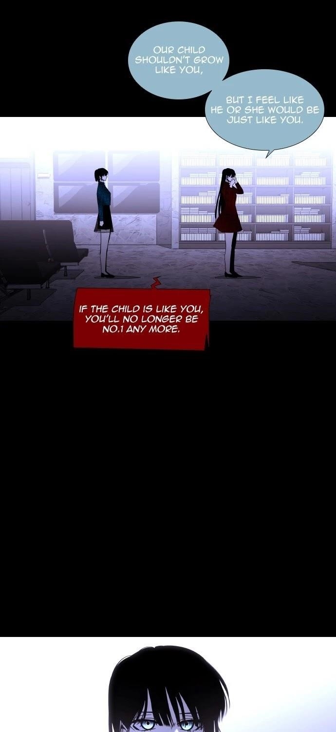 Trump Chapter 326 - Page 26