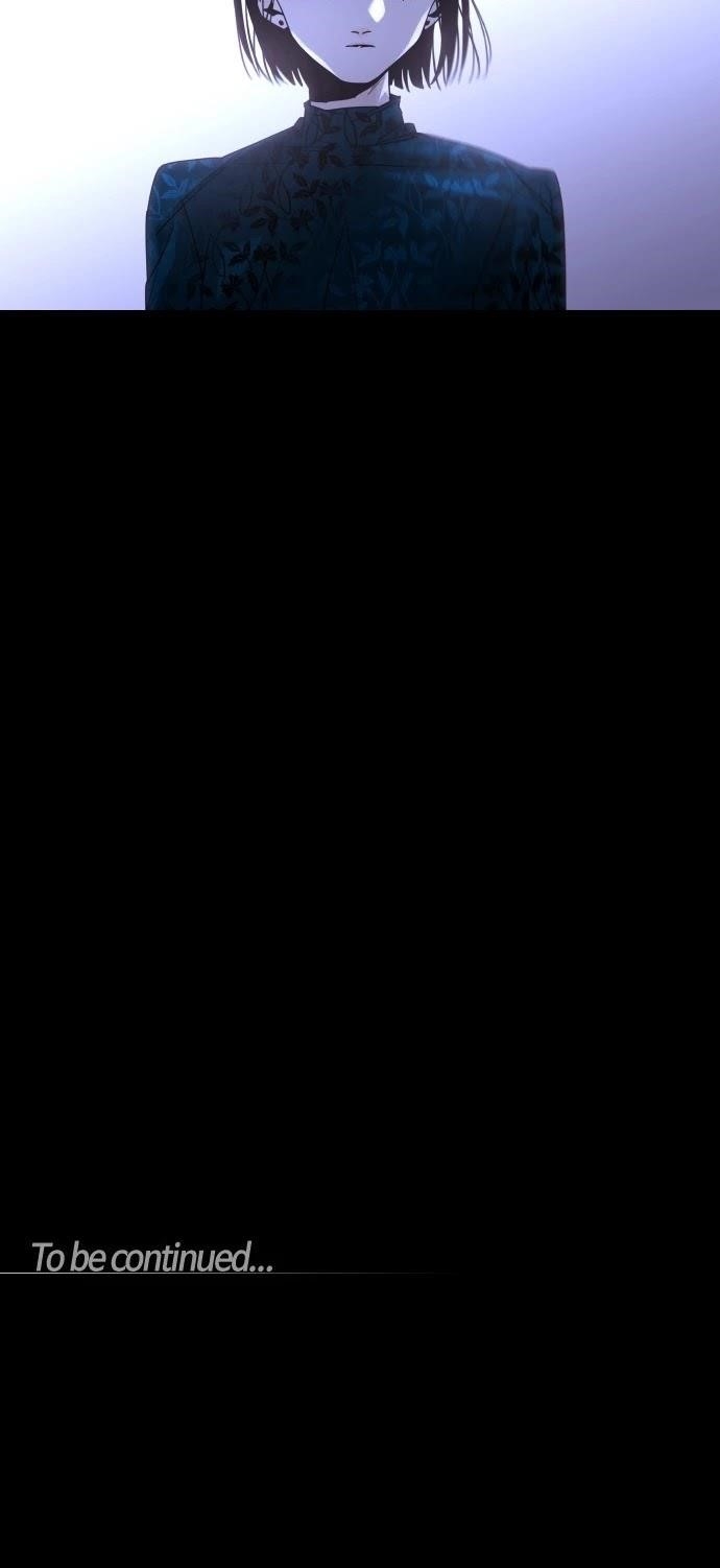 Trump Chapter 326 - Page 27