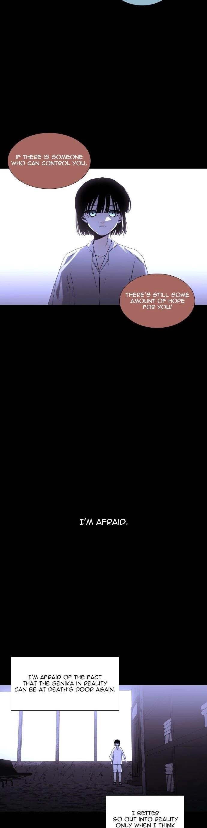 Trump Chapter 326 - Page 4