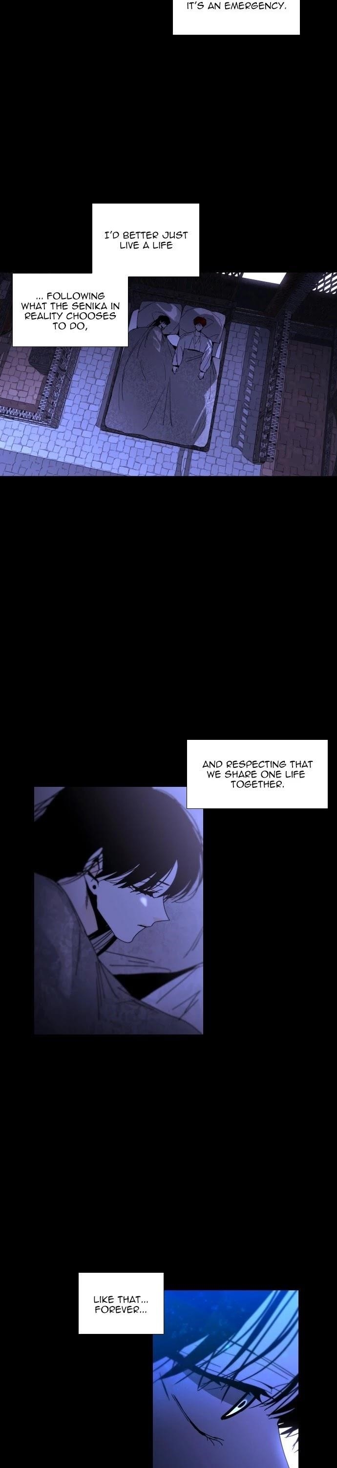 Trump Chapter 326 - Page 5