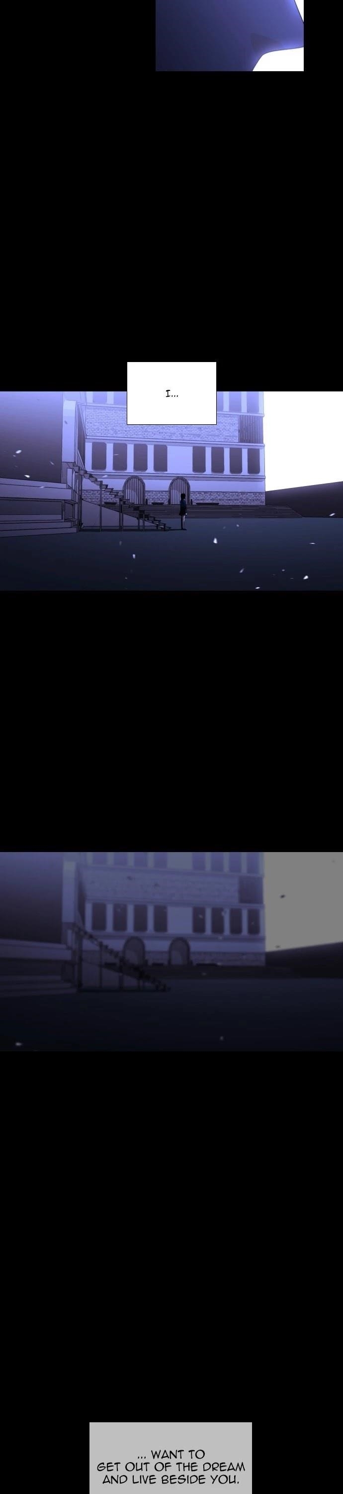 Trump Chapter 326 - Page 6