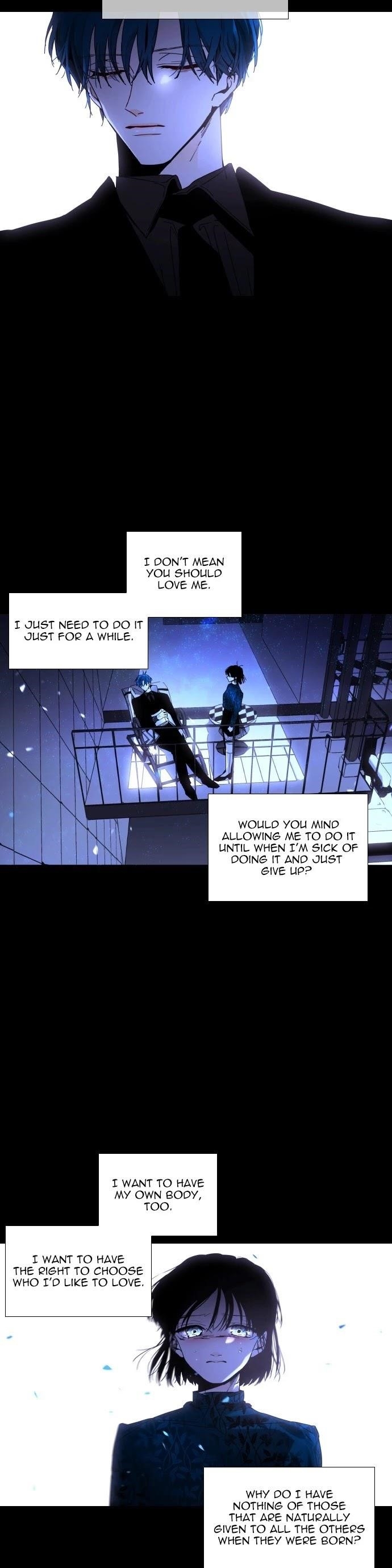 Trump Chapter 326 - Page 7