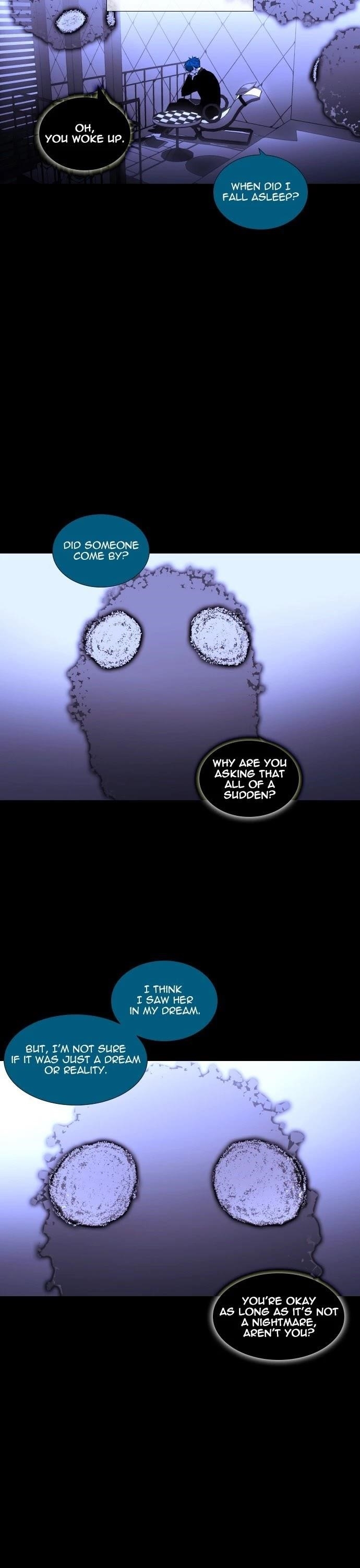 Trump Chapter 326 - Page 9