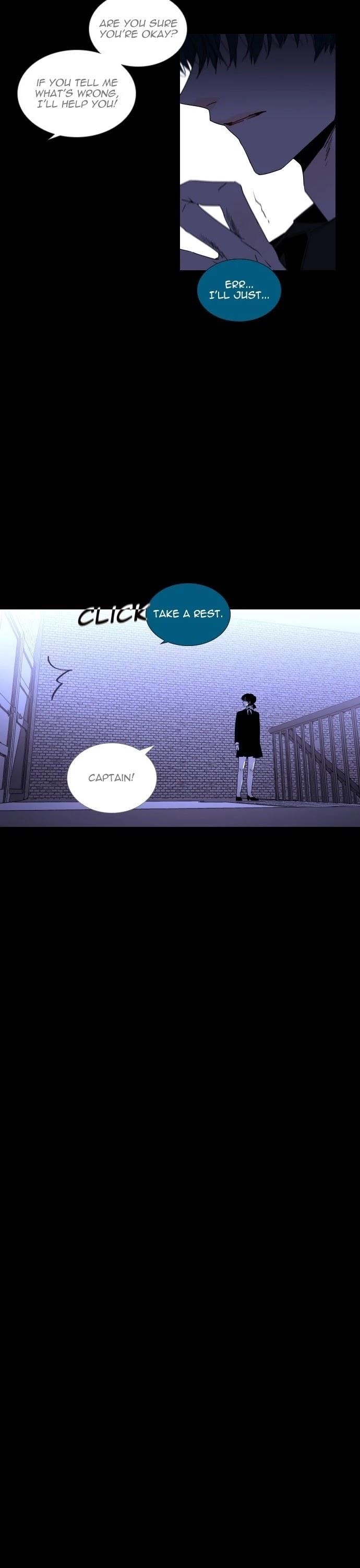 Trump Chapter 327 - Page 10