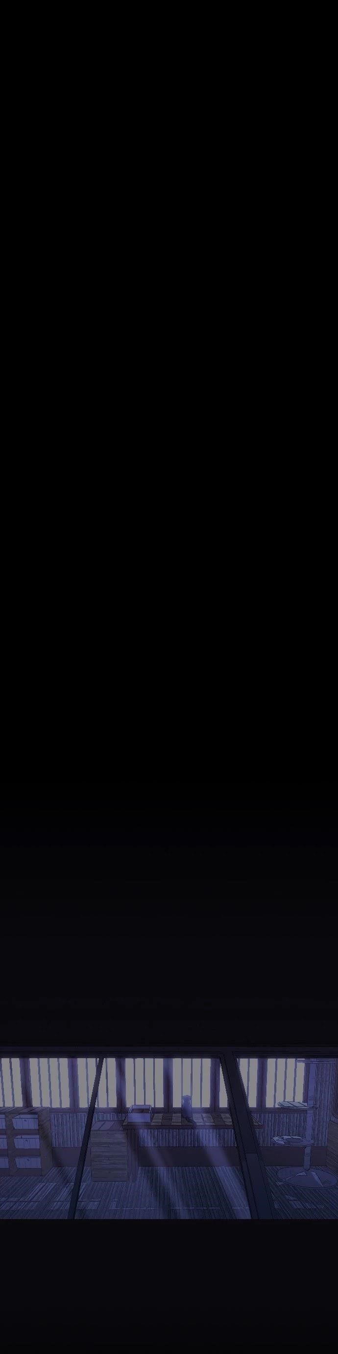 Trump Chapter 327 - Page 11