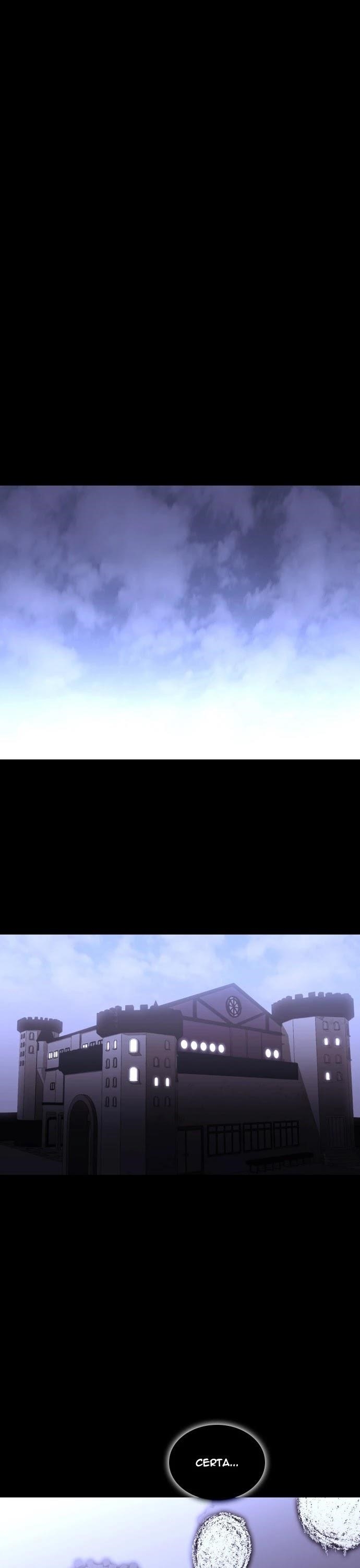 Trump Chapter 327 - Page 13