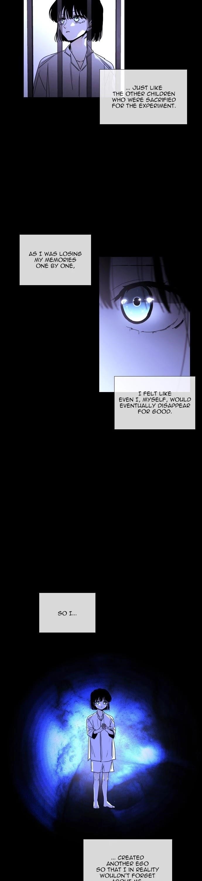 Trump Chapter 327 - Page 17