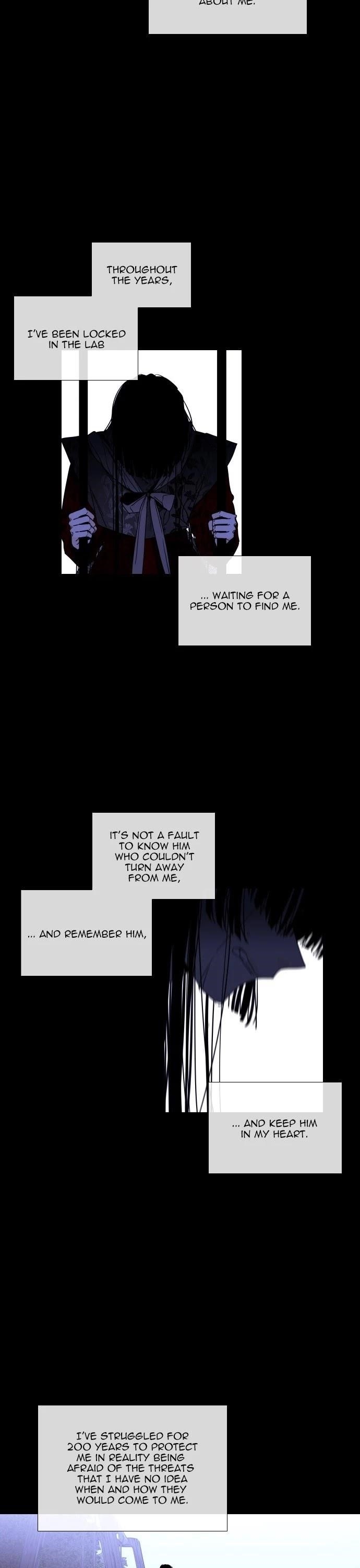 Trump Chapter 327 - Page 18