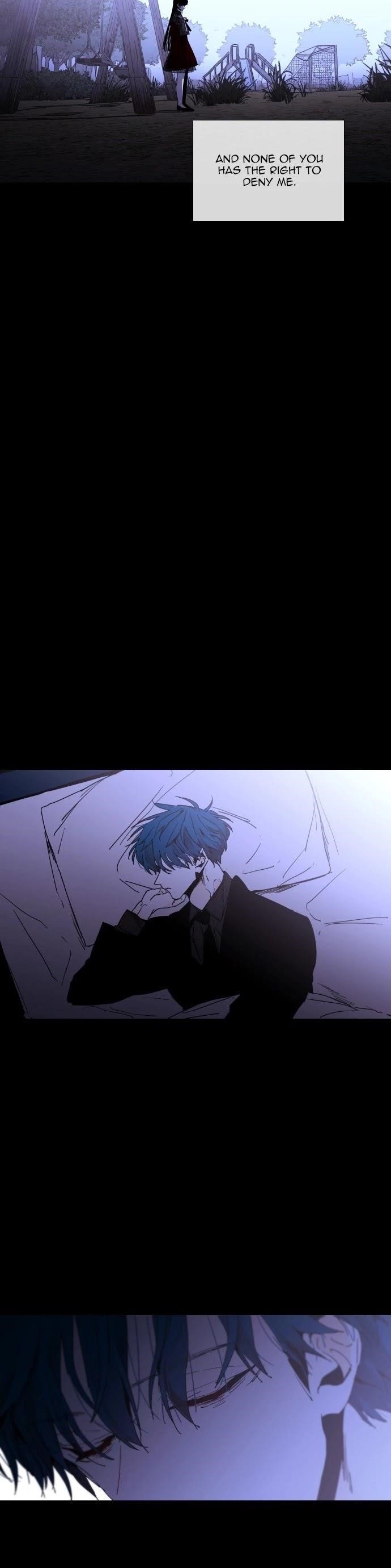 Trump Chapter 327 - Page 19