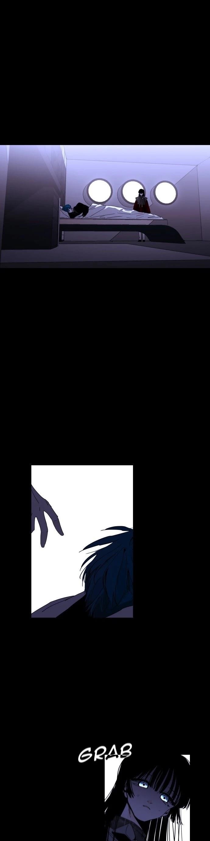 Trump Chapter 327 - Page 20