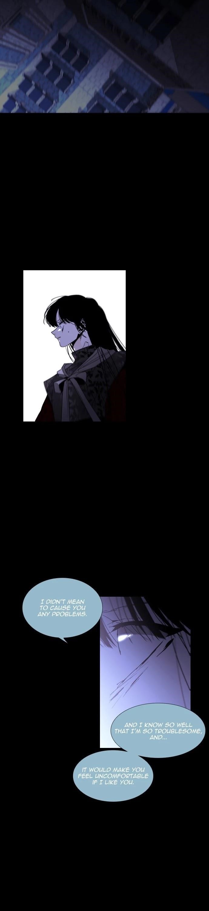 Trump Chapter 327 - Page 22