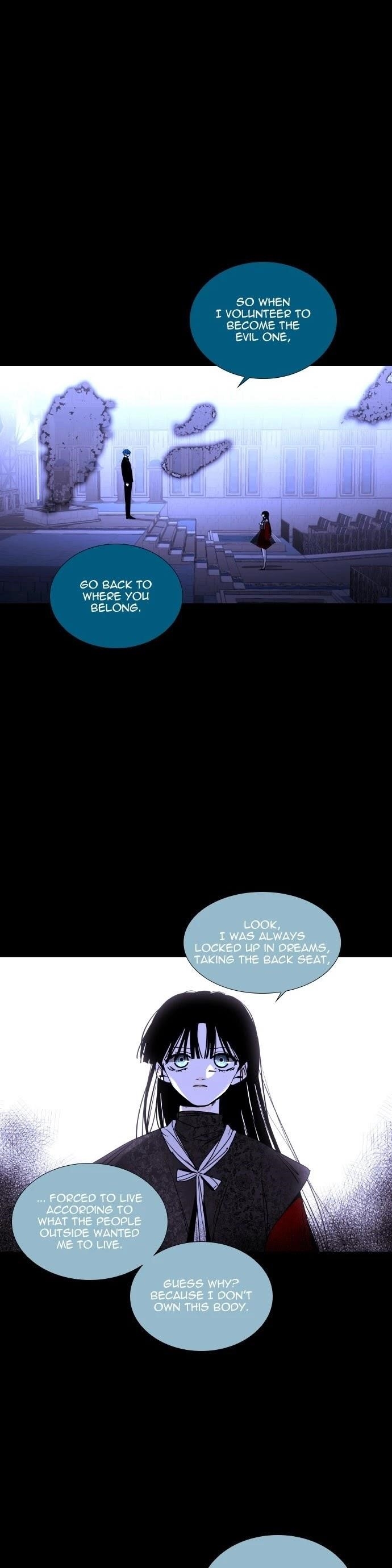 Trump Chapter 327 - Page 24