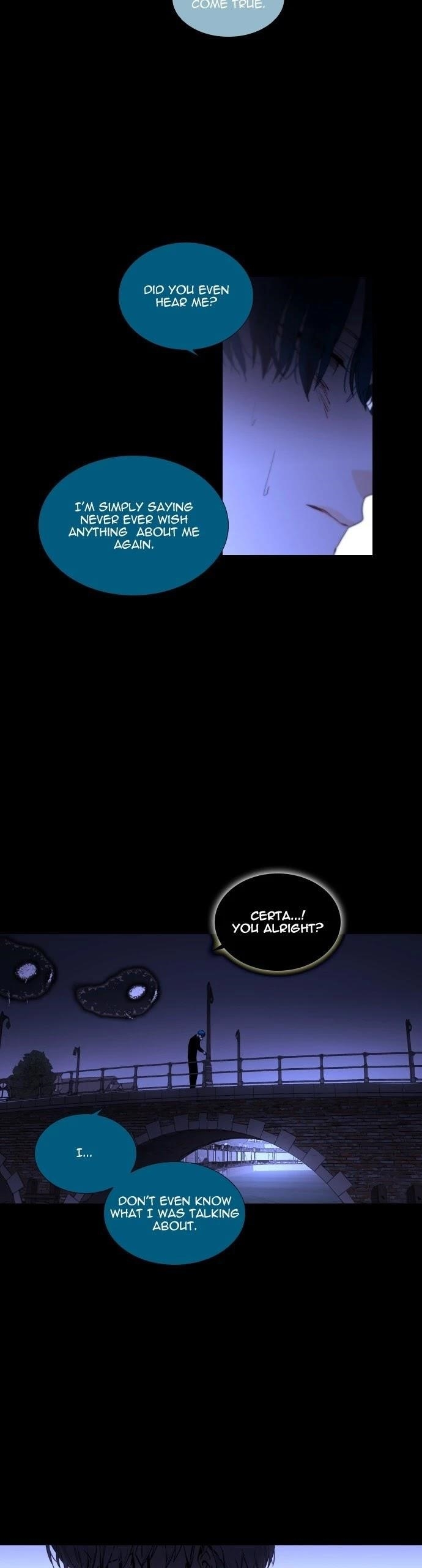 Trump Chapter 327 - Page 29