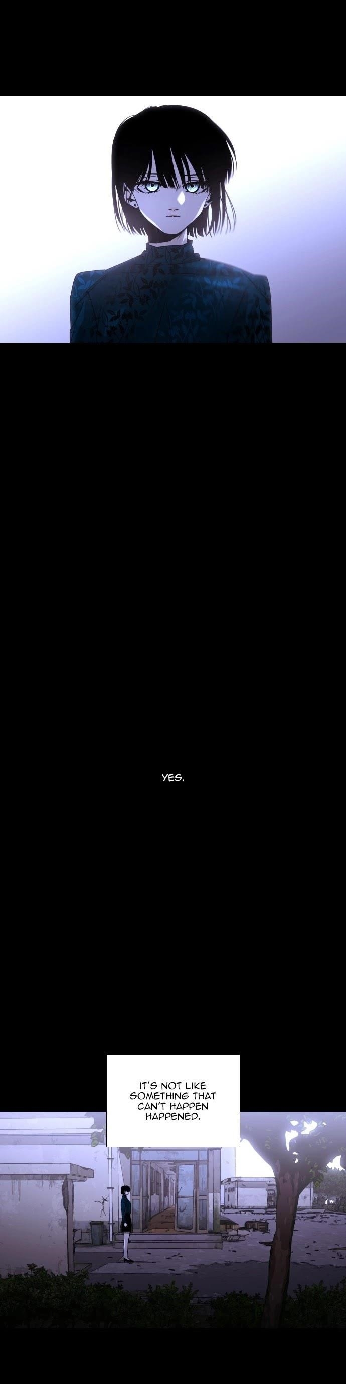 Trump Chapter 327 - Page 3