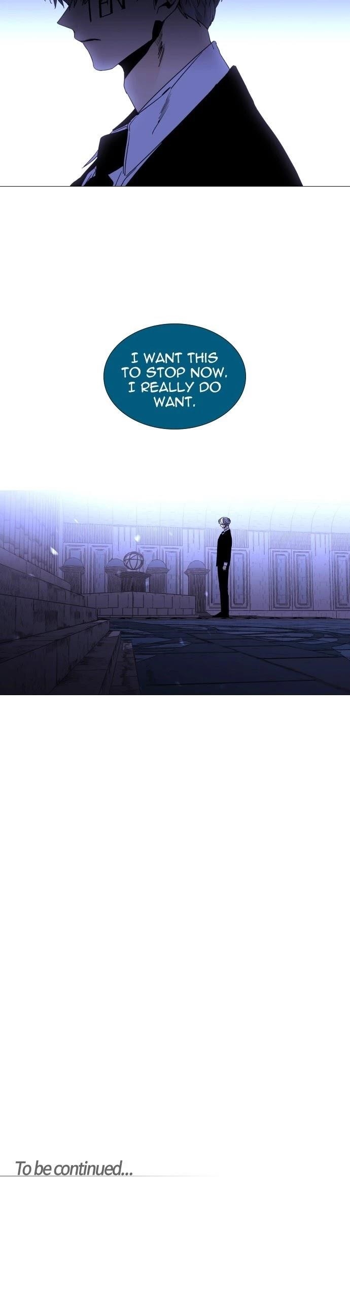 Trump Chapter 327 - Page 30