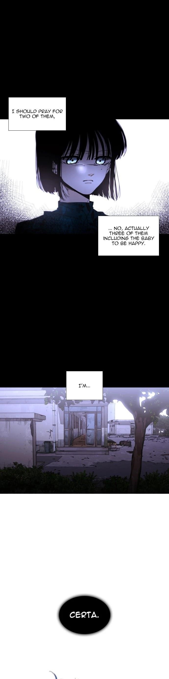 Trump Chapter 327 - Page 4