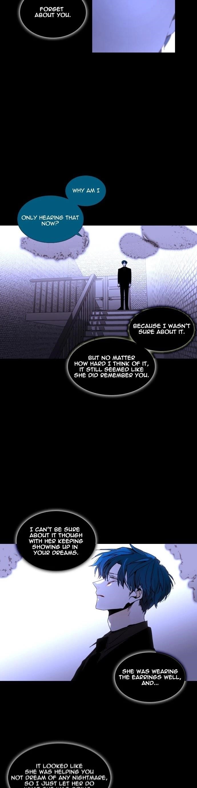 Trump Chapter 327 - Page 8