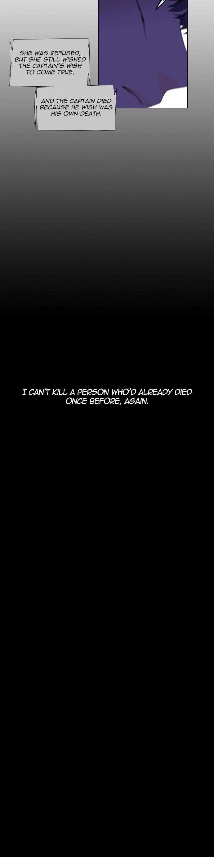 Trump Chapter 328 - Page 11