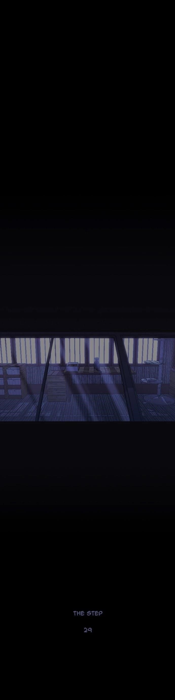 Trump Chapter 328 - Page 12