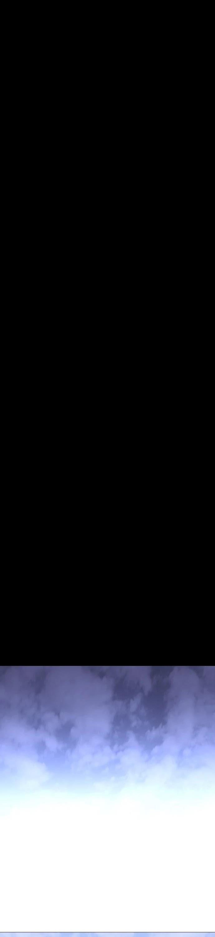 Trump Chapter 328 - Page 13