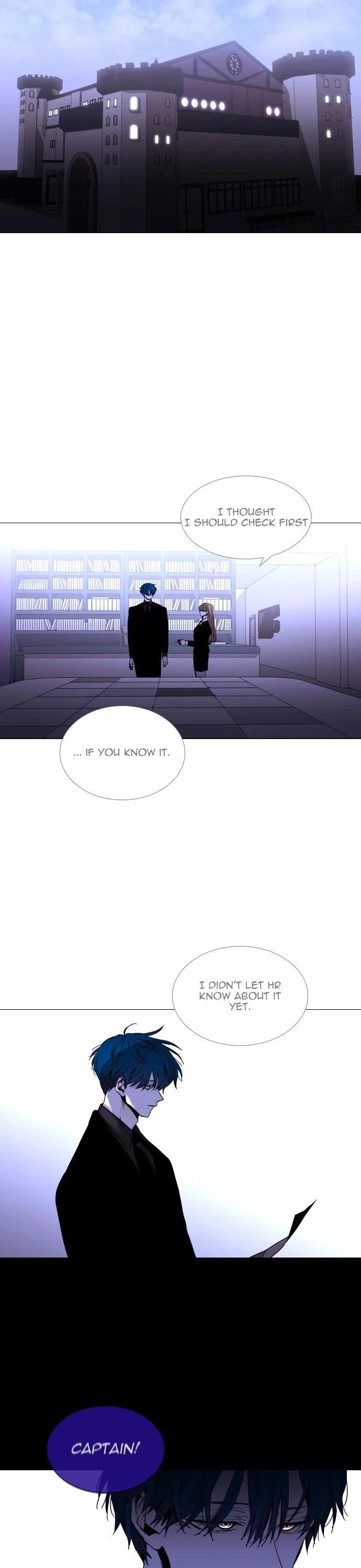 Trump Chapter 328 - Page 14